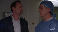 NCIS S22E02 XviD-AFG EZTV NCIS S22E02 XviD-AFG EZTV
