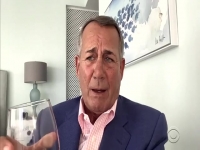 Stephen Colbert 2021 04 12 John Boehner 480p x264-mSD EZTV Stephen Colbert 2021 04 12 John Boehner 480p x264-mSD EZTV