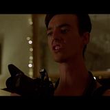 Why Hide 2018 1080p AMZN WEBRip DDP2 0 x264-ABM[TGx]