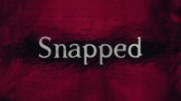 Snapped S27E03 720p WEB x264-FLX [eztv]