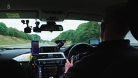 All New Traffic Cops S08E11 XviD-AFG EZTV