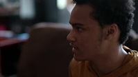 Digital Addiction S01E02 XviD-AFG EZTV