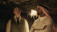 Air Crash Investigation S24E08 XviD-AFG EZTV Air Crash Investigation S24E08 XviD-AFG EZTV