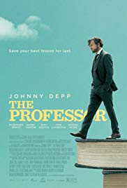 The Professor 2018 1080p WEB x264-worldmkv