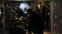 The Last Ship S05E04 XviD-AFG [eztv]