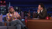 Jimmy Fallon 2021 12 06 Jonah Hill XviD-AFG EZTV Jimmy Fallon 2021 12 06 Jonah Hill XviD-AFG EZTV