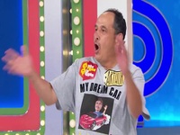 The Price Is Right 2022 10 12 480p x264-mSD EZTV