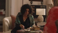 The White Lotus S02E03 XviD-AFG EZTV