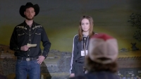 Letterkenny S05E04 HDTV x264-aAF EZTV