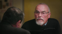 The Dead Files S15E10 XviD-AFG EZTV