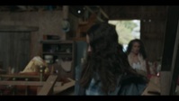 MAID S01E03 1080p HEVC x265-MeGusta EZTV