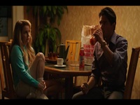 Up Here S01E06 480p x264-mSD EZTV Up Here S01E06 480p x264-mSD EZTV
