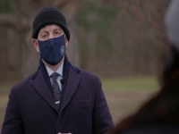 The Circus S06E03 480p x264-mSD EZTV