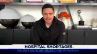 The Daily Show 2020 03 23 WEB x264-ROBOTS [eztv]