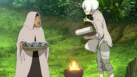 To Your Eternity S01E20 720p HEVC x265-MeGusta EZTV To Your Eternity S01E20 720p HEVC x265-MeGusta EZTV