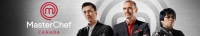 MasterChef Canada S06E03 HDTV x264-aAF[TGx]