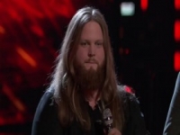 The Voice S15E23 480p x264-mSD [eztv]