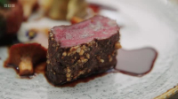 MasterChef The Professionals S17E18 XviD-AFG EZTV MasterChef The Professionals S17E18 XviD-AFG EZTV