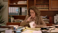 Fisk S02E05 Judges Are Like Chimpanzees XviD-AFG EZTV Fisk S02E05 Judges Are Like Chimpanzees XviD-AFG EZTV