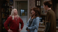 The Conners S06E04 720p x264-FENiX EZTV