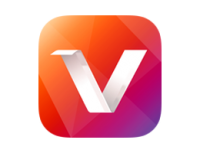 Vidmate - HD Video & Music Downloader v3.47 Cracked Apk [CracksMind]