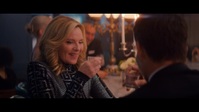 Glamorous S01E04 720p WEB h264-EDITH EZTV