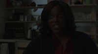 Luther S05E02 WEBRip x264-ION10 Luther S05E02 WEBRip x264-ION10