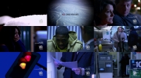 Ice Cold Killers S06E04 RERIP HDTV x264-W4F