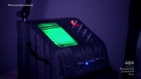 Paranormal Lockdown S02E01 HDTV x264-W4F[eztv]