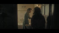 A Small Light S01E06 720p WEB h264-EDITH EZTV A Small Light S01E06 720p WEB h264-EDITH EZTV