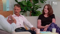 Lost For Words S01E01 XviD-AFG EZTV