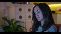 If Only S01E01 XviD-AFG EZTV