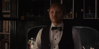 Servant S02E09 720p WEB x265-MiNX EZTV Servant S02E09 720p WEB x265-MiNX EZTV