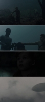 Raised by Wolves S01E10 480p x264-ZMNT