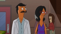 Bobs Burgers S08E15 WEB x264-TBS[eztv]