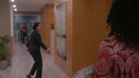 So Help Me Todd S02E07 720p HEVC x265-MeGusta EZTV So Help Me Todd S02E07 720p HEVC x265-MeGusta EZTV