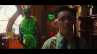 The Santa Clauses S02E04 720p HEVC x265-MeGusta EZTV The Santa Clauses S02E04 720p HEVC x265-MeGusta EZTV