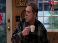The Conners S02E19 iNTERNAL 480p x264-mSD [eztv]