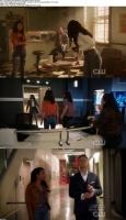 The Flash 2014 S06E10 720p MP4 x264-ToX mp4 The Flash 2014 S06E10 720p MP4 x264-ToX mp4
