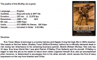 High Road To China (Adventure 1983) Tom Selleck 720p BrRip [WWRG]