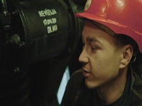 Impossible Repairs S01E02 The Potash Express 480p x264-mSD EZTV