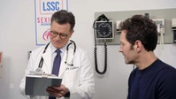 Stephen Colbert 2021 11 09 Quentin Tarantino XviD-AFG EZTV Stephen Colbert 2021 11 09 Quentin Tarantino XviD-AFG EZTV