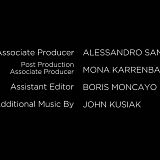 A Wilderness of Error S01E05 720p WEBRip x264-BAE[TGx]
