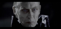 Underworld 2003 Theatrical x265 (5 1) 2160p