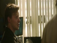 Slow Horses S02E01 480p x264-mSD EZTV
