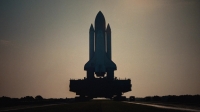 Challenger The Final Flight S01E02 1080p WEB h264-STOUT EZTV