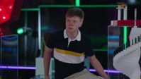 Domino Masters S01E06 720p HEVC x265-MeGusta EZTV