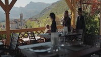Drops of God S01E06 XviD-AFG EZTV