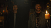 Tracker 2024 S01E12 Off The Books XviD-AFG EZTV Tracker 2024 S01E12 Off The Books XviD-AFG EZTV