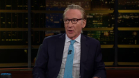 Real Time with Bill Maher S21E15 720p HEVC x265-MeGusta EZTV